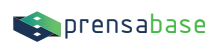 Prensa Logo
